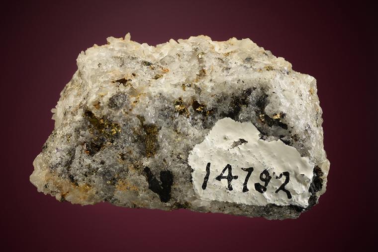 APATITE